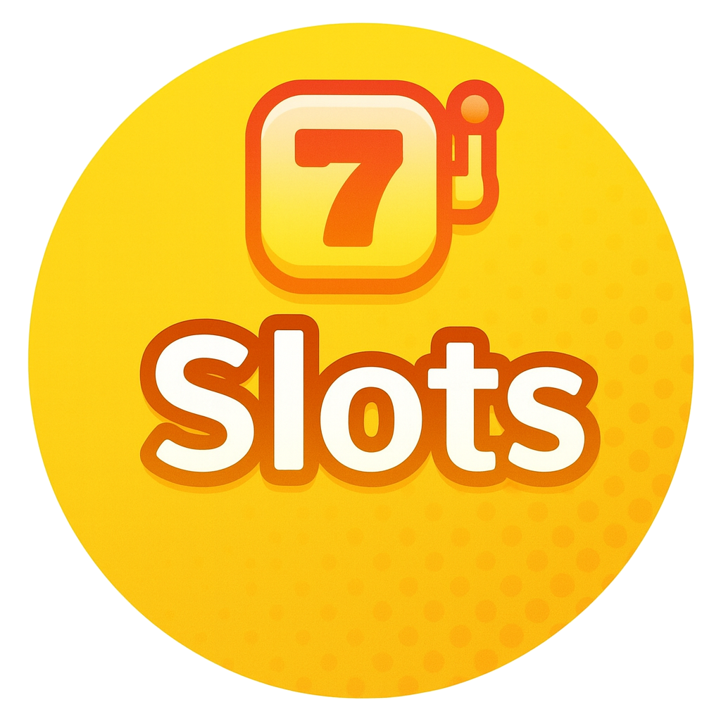 Slots Logo